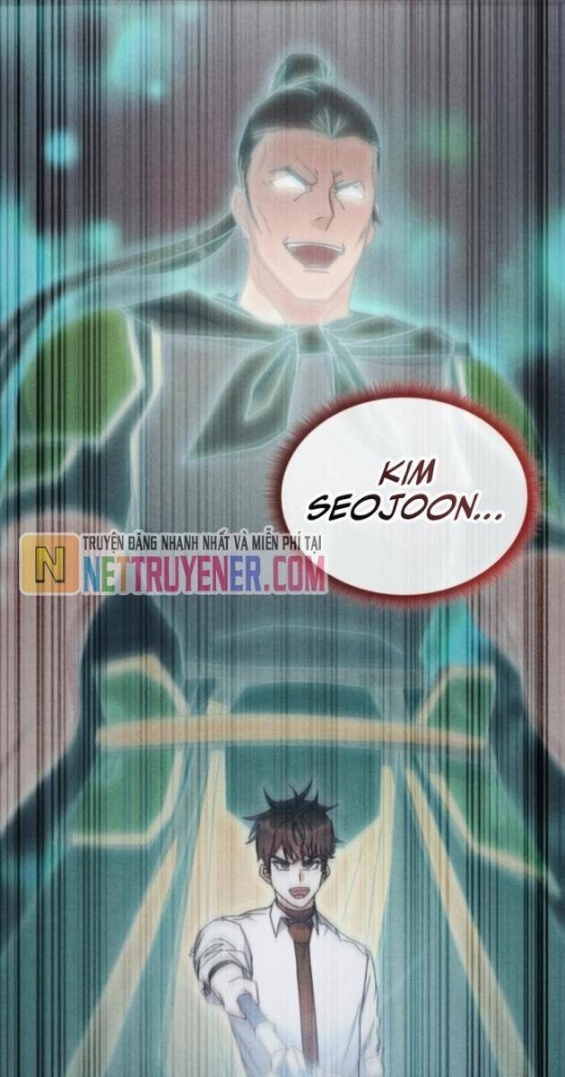 Học Viện Tối Thượng - Page 38