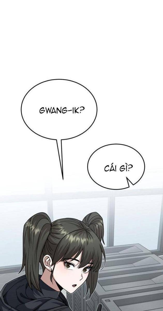 Thiên Tài Của Dòng Dõi Độc Nhất Vô Nhị - Page 109