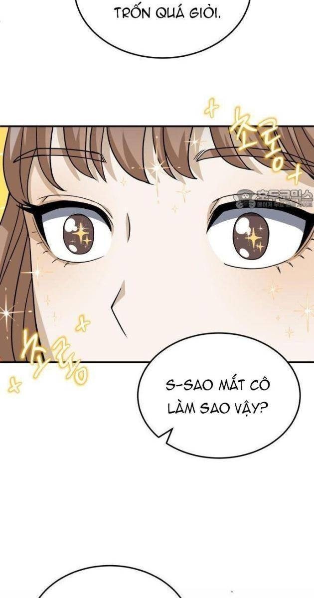 Thiên Tài Của Dòng Dõi Độc Nhất Vô Nhị - Page 132