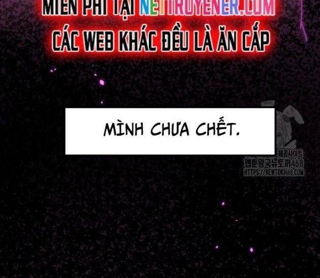 Thiên Tài Của Dòng Dõi Độc Nhất Vô Nhị - Page 63