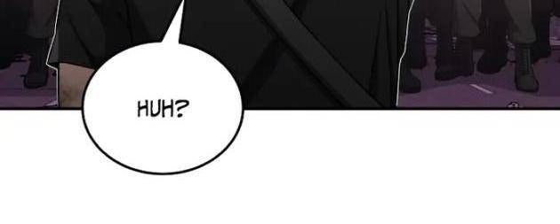 Thiên Tài Của Dòng Dõi Độc Nhất Vô Nhị - Page 26