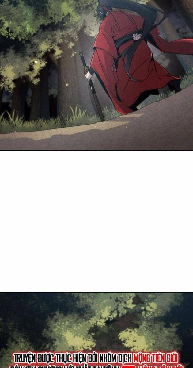 Sự Trở Lại Của Cuồng Ma - Page 70