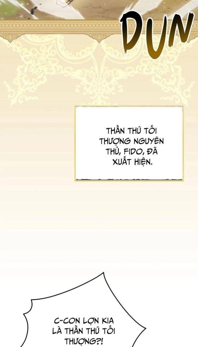 Level Up Chỉ Bằng Cách Ăn - Page 51