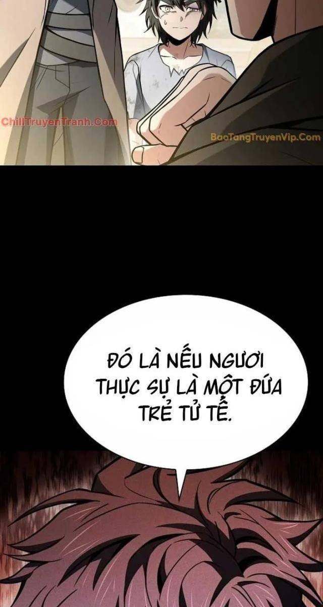 Chòm Sao Là Đệ Tử Của Tôi - Page 90