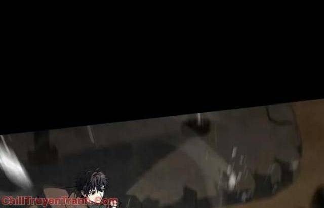 Chòm Sao Là Đệ Tử Của Tôi - Page 140