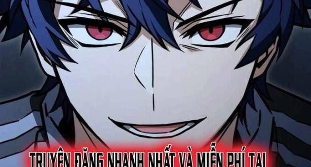 Chòm Sao Là Đệ Tử Của Tôi - Page 86