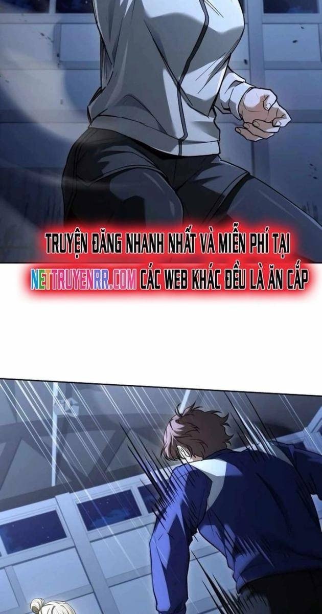 Chòm Sao Là Đệ Tử Của Tôi - Page 112