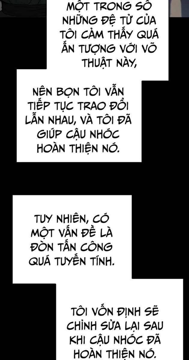 Chòm Sao Là Đệ Tử Của Tôi - Page 91