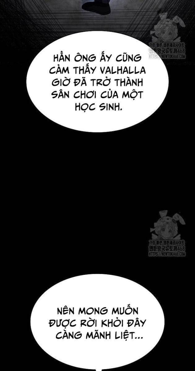 Chòm Sao Là Đệ Tử Của Tôi - Page 79