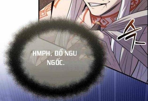 Ta Nhận Được Vật Phẩm Thần Thoại - Page 76