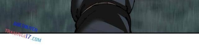 Ông Võ Giả Và Cháu Chí Tôn - Page 60