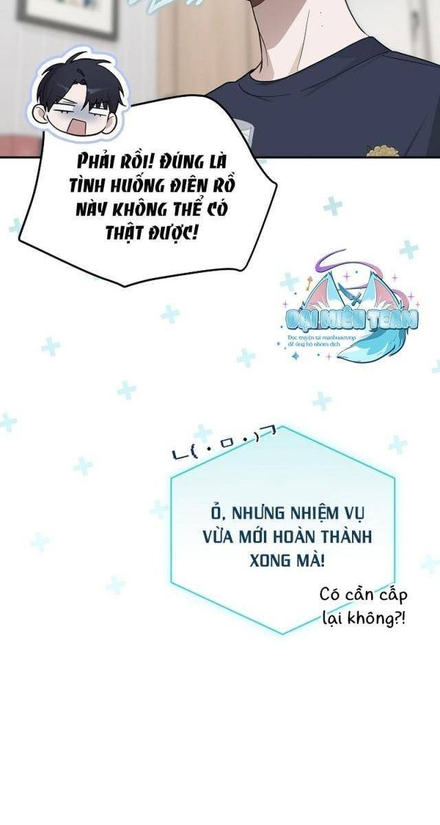 PD Ngang Tàn Sinh Tồn Với Tư Cách Là Idol - Page 47