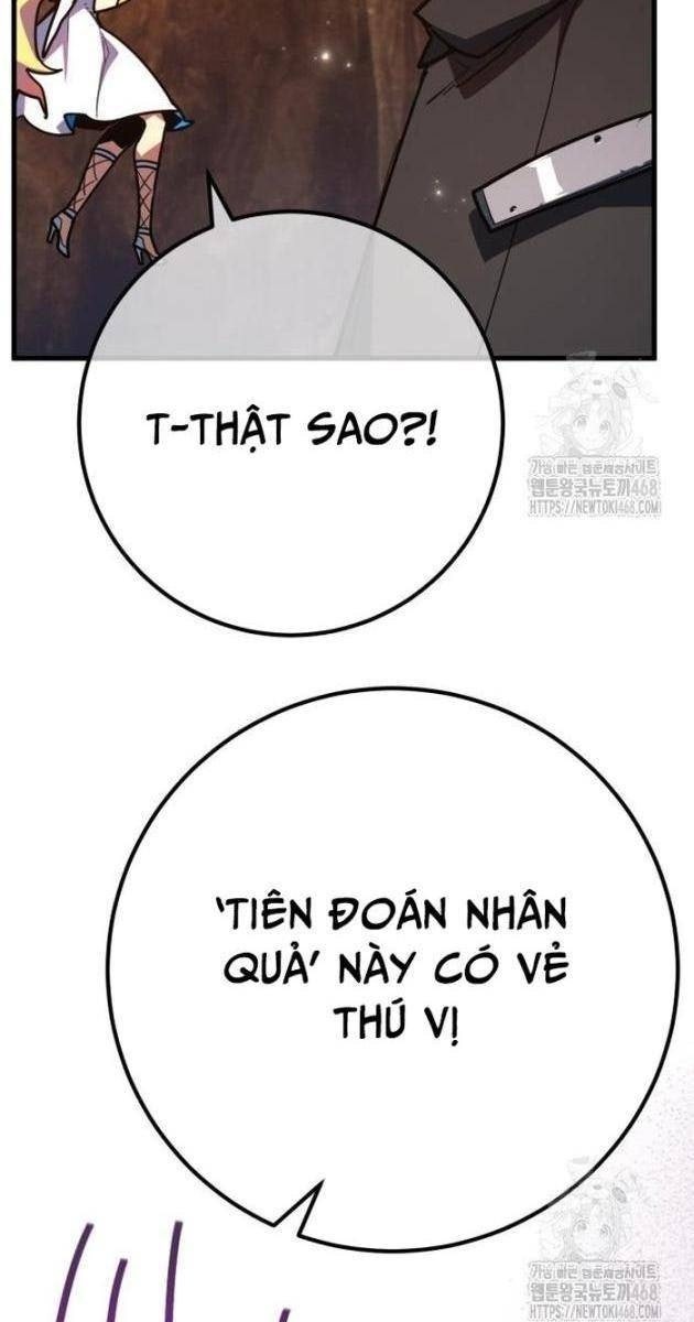 Troll Bá Nhất Thế Giới - Page 136