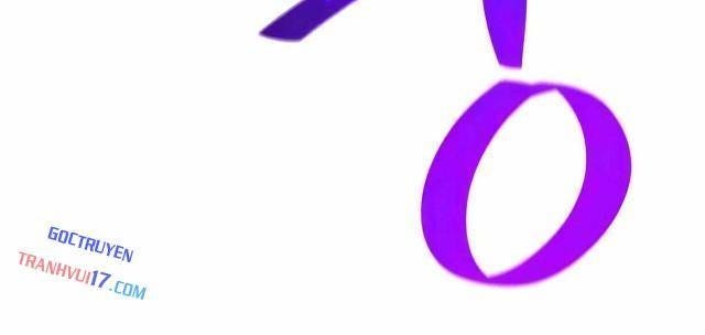 Troll Bá Nhất Thế Giới - Page 78