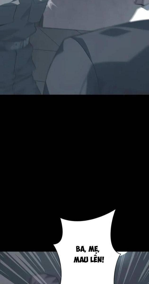 Trở Về Từ Vực Thẳm - Page 178