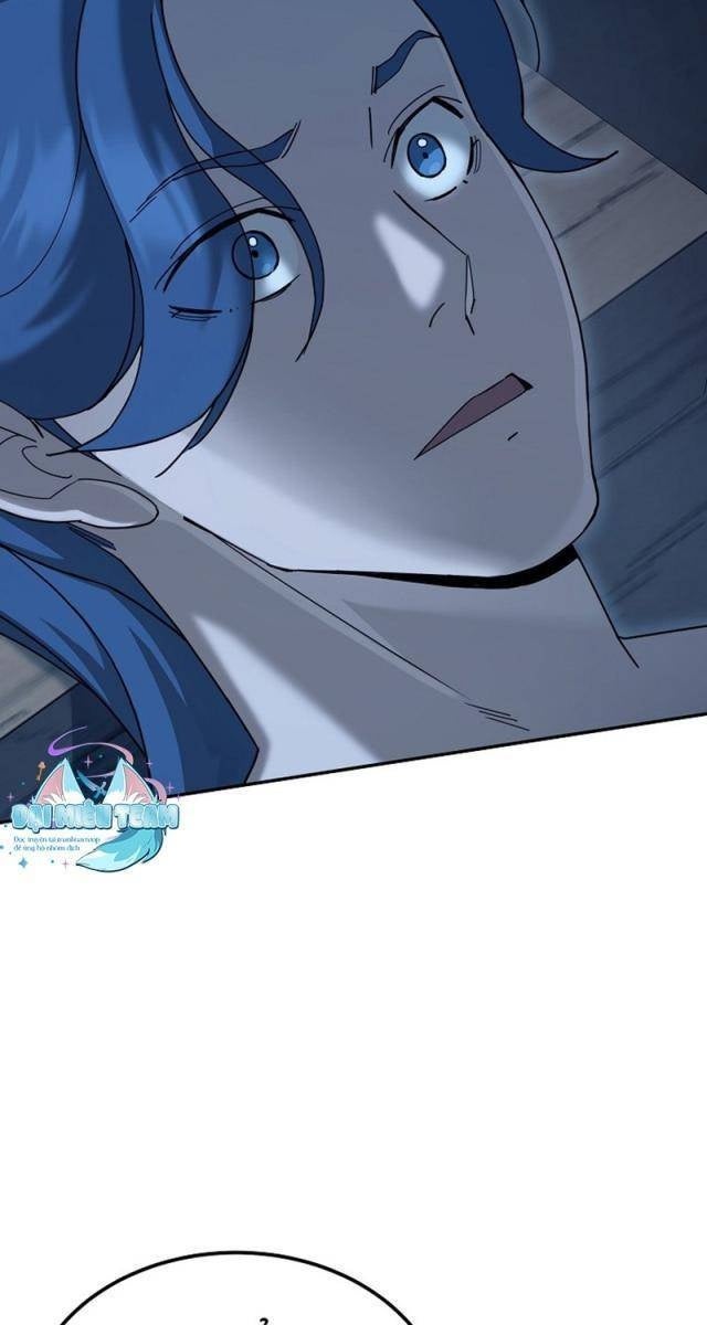 Hoạn Quan Tuyệt Luân - Page 137