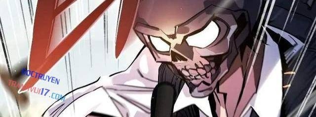 Sinh Tồn Giả Tối Cường - Page 140