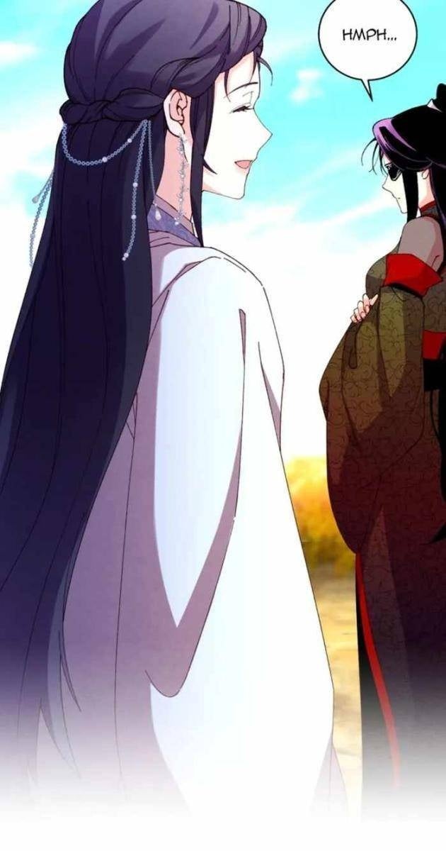 Phi Lôi Đao - Page 27