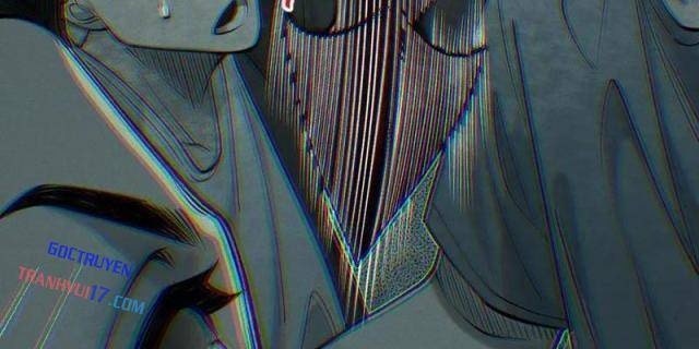 Làm Người Nhặt Xác, Tôi Khởi Đầu Là Giải Phẫu Bạn Gái Cũ! - Page 58