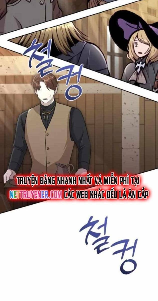 Cháu Trai Thánh Đế Là Tử Linh Sư - Page 84