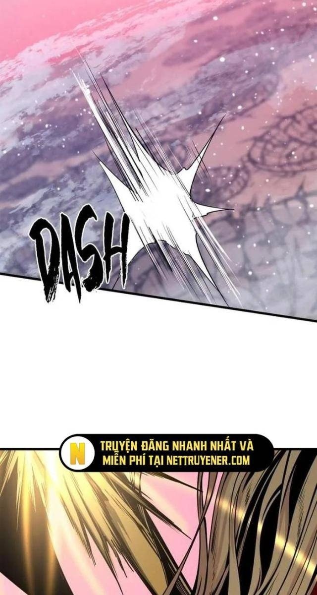 Kẻ Giết Anh Hùng - Page 7