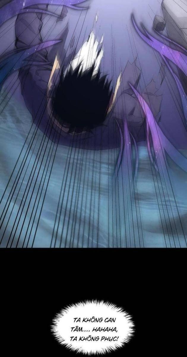 Toàn Dân Tận Thế: Ta, Virus Quân Vương - Page 19