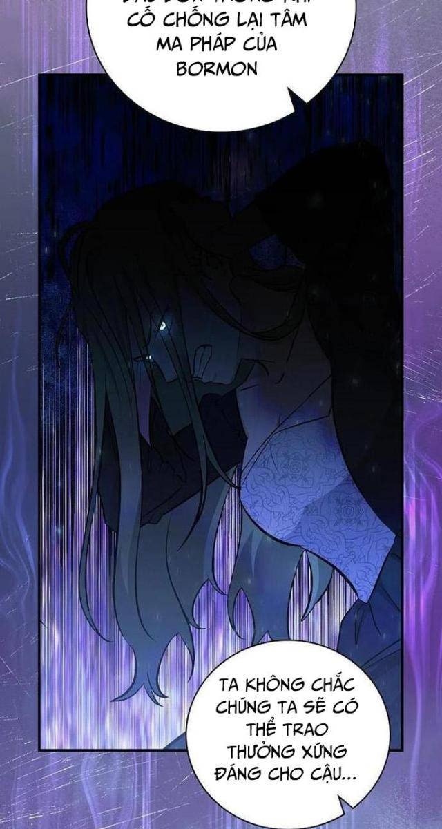 Level Up Chỉ Bằng Cách Ăn - Page 24