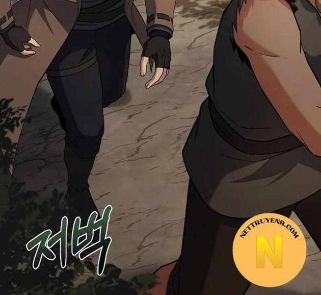 Chòm Sao Là Đệ Tử Của Tôi - Page 119