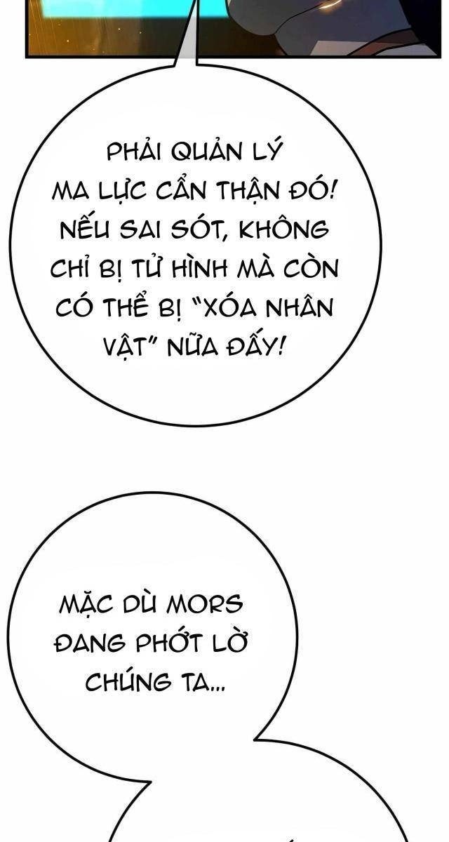 Troll Bá Nhất Thế Giới - Page 66