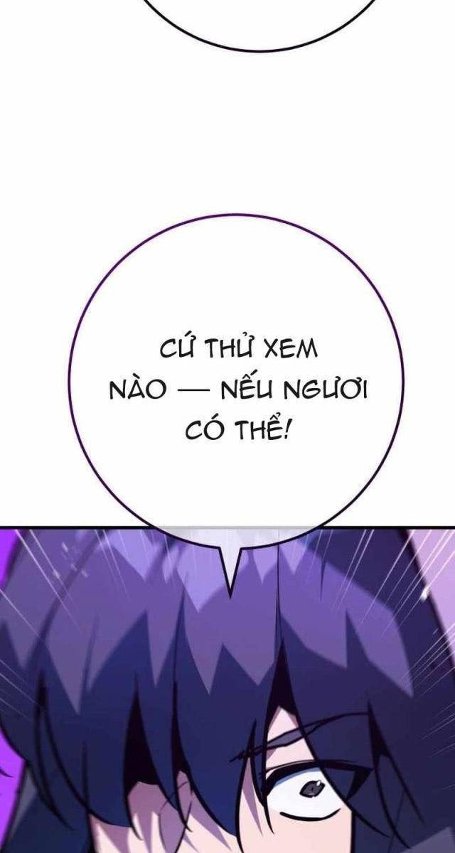 Troll Bá Nhất Thế Giới - Page 22