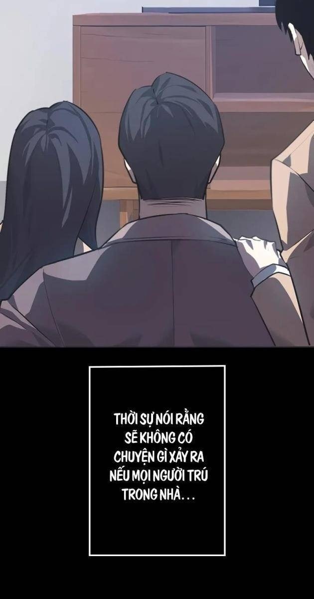 Trở Về Từ Vực Thẳm - Page 75