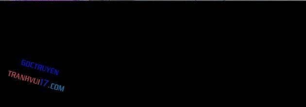 Trở Về Từ Vực Thẳm - Page 163