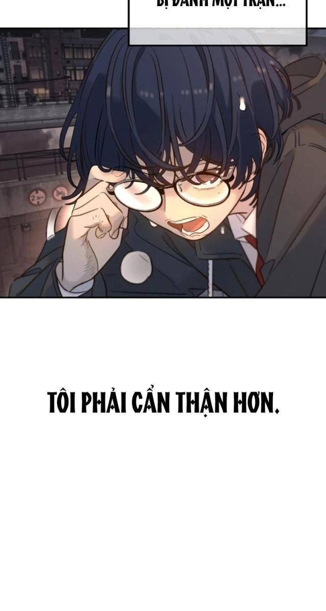 Mọi người Đều Yêu Cô Ấy - Page 51