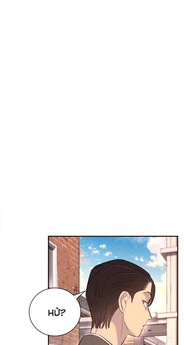 Mọi người Đều Yêu Cô Ấy - Page 166