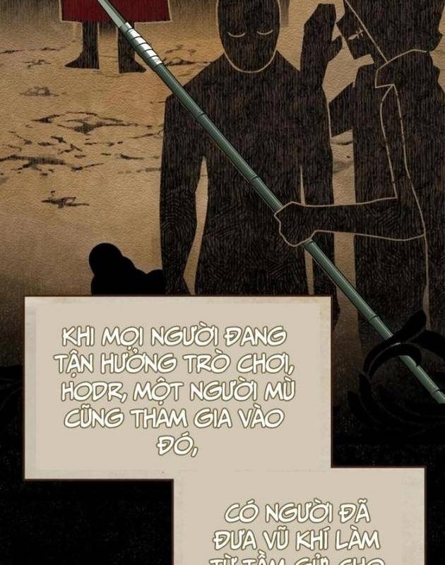 Học Viện Tối Thượng - Page 94