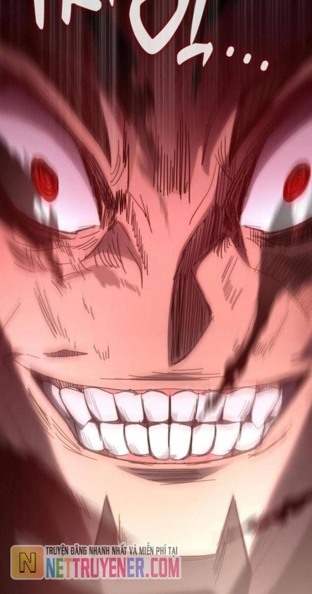 Học Viện Tối Thượng - Page 35