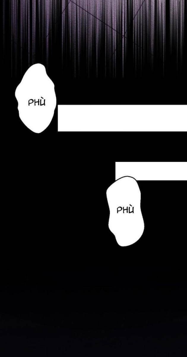 Toàn Dân Tận Thế: Ta, Virus Quân Vương - Page 86