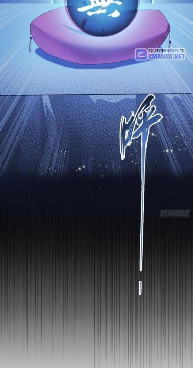 Hóa Ra Ta Sớm Đã Vô Địch - Page 55