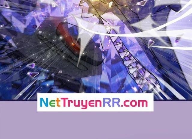 Level Up Chỉ Bằng Cách Ăn - Page 64