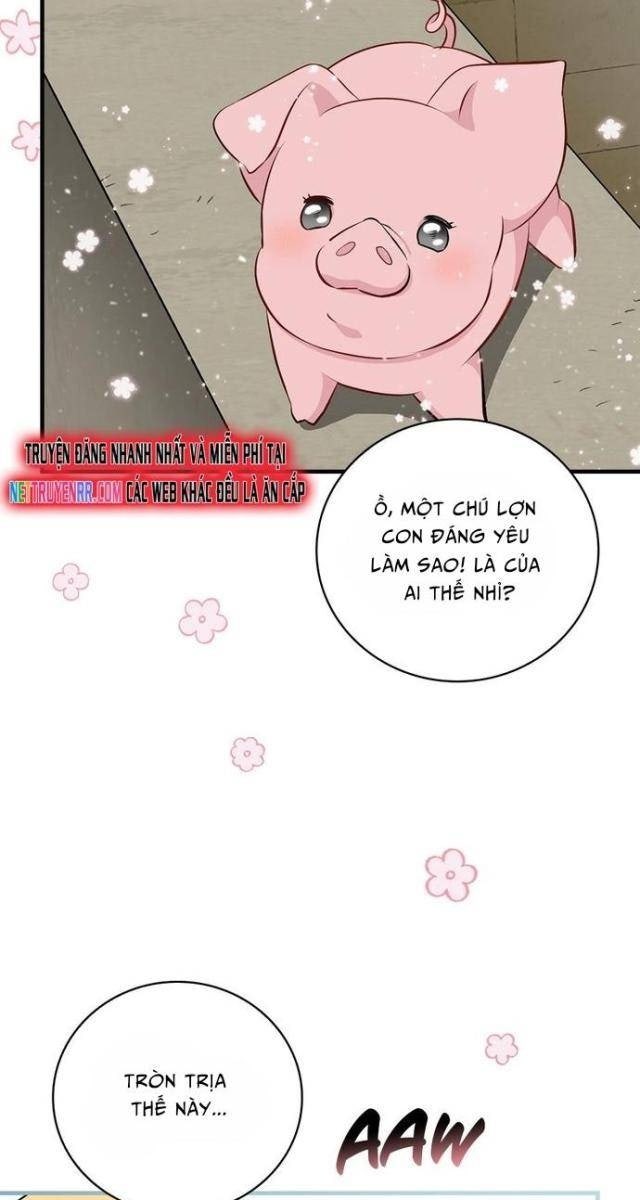 Level Up Chỉ Bằng Cách Ăn - Page 70