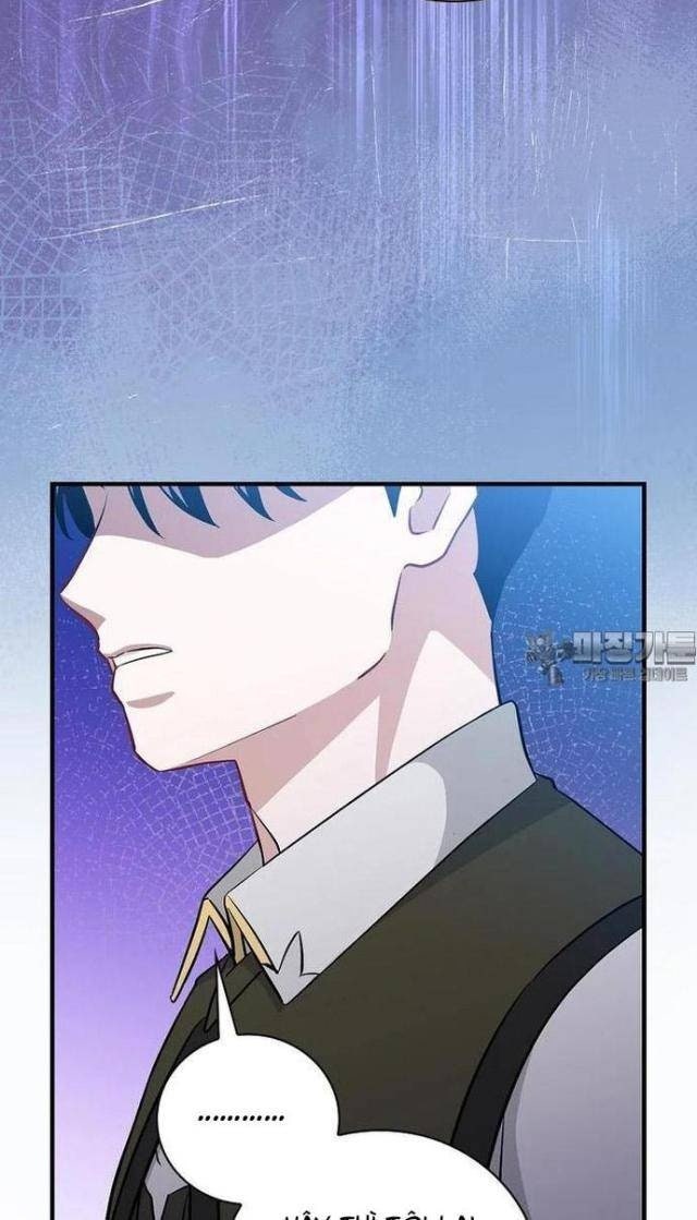 Level Up Chỉ Bằng Cách Ăn - Page 25