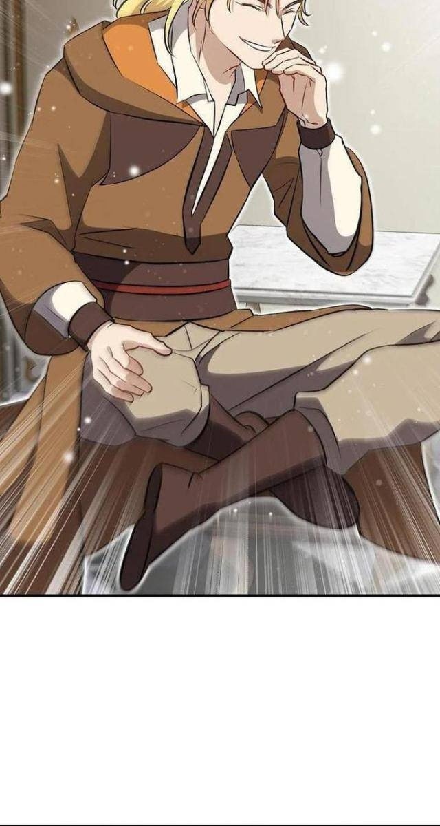 Level Up Chỉ Bằng Cách Ăn - Page 62