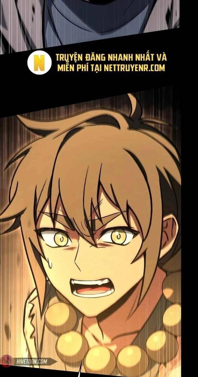 Chòm Sao Là Đệ Tử Của Tôi - Page 55