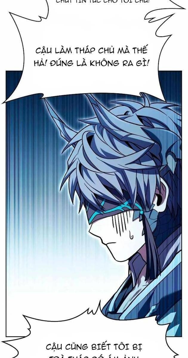 Chòm Sao Là Đệ Tử Của Tôi - Page 65