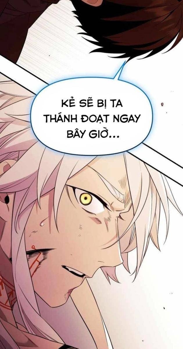 Ta Nhận Được Vật Phẩm Thần Thoại - Page 41