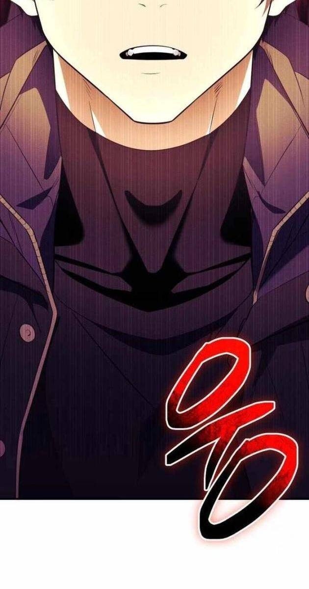 Ta Nhận Được Vật Phẩm Thần Thoại - Page 132