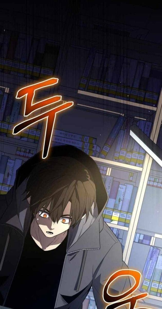 Ta Nhận Được Vật Phẩm Thần Thoại - Page 40