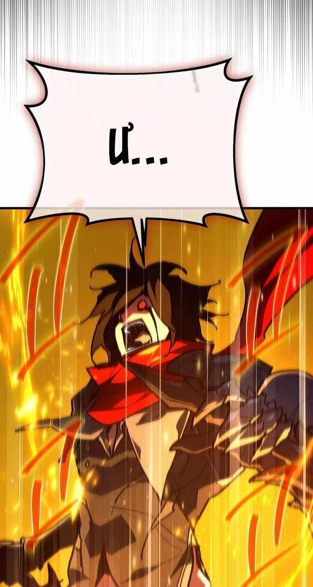 Troll Bá Nhất Thế Giới - Page 53