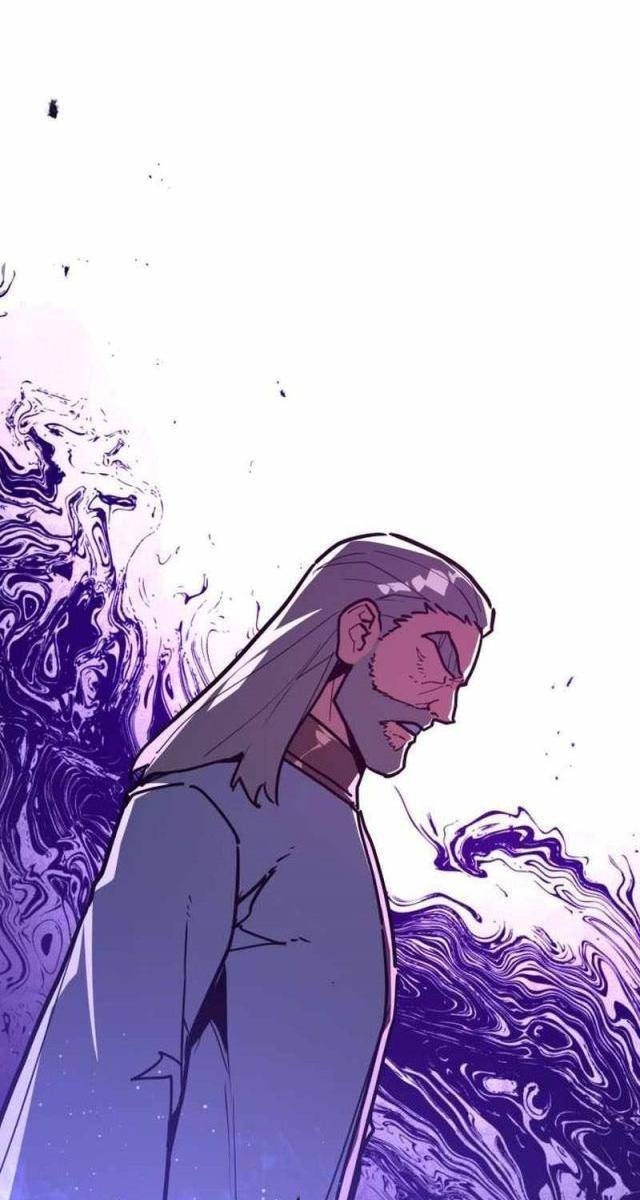 Troll Bá Nhất Thế Giới - Page 101