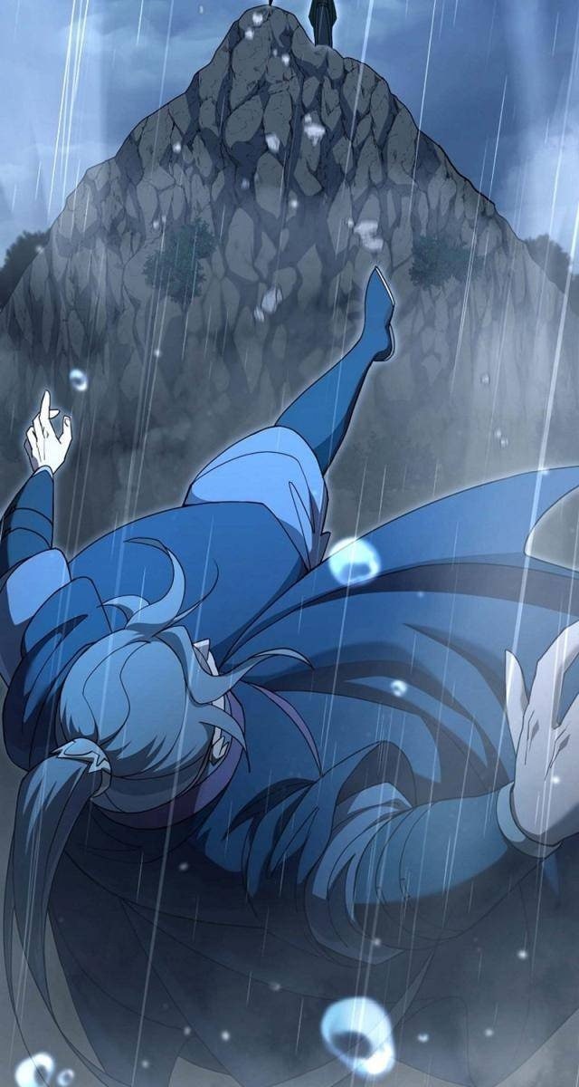 Hoạn Quan Tuyệt Luân - Page 42